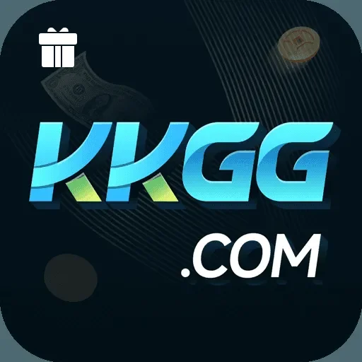 Bônus Exclusivos KKGG - Promoções Generosas e Ofertas VIP