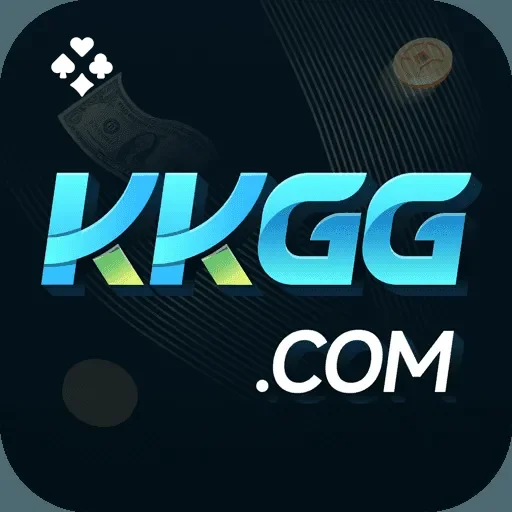 Crash Games KKGG - Multiplicadores até 1000x e Ganhos Rápidos