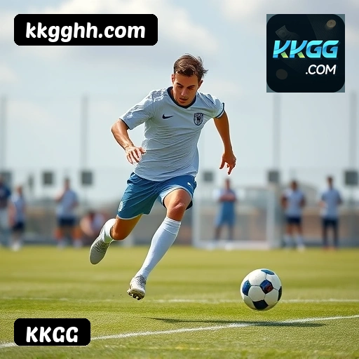 Processo de Download do App KKGG - Passo a Passo Simples