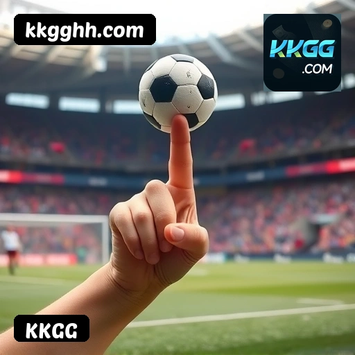 Recursos Exclusivos do App KKGG - Modo Offline, Login Biométrico