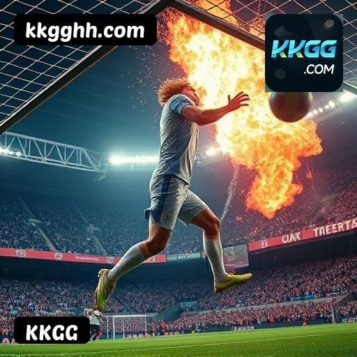 Jogos de Cassino Premium - Slots, Roleta, Blackjack e Dealer Ao Vivo