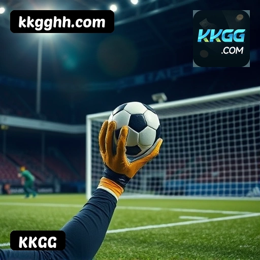 Como Funciona o Crash - Multiplicador Crescente e Cash Out