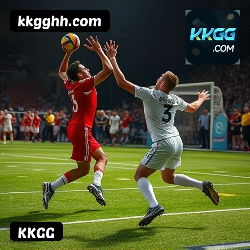 Estratégias de Crash - Gráfico de Multiplicadores e Riscos