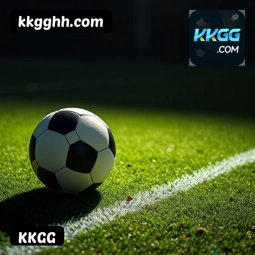 Jogos de Cassino em Destaque - Slots, Roleta, Blackjack