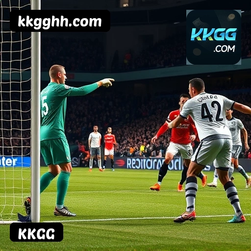 Promoções em Destaque - Bônus Especiais e Cashback