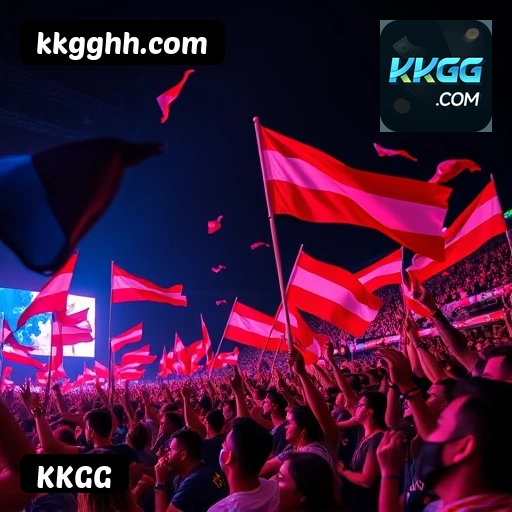 Apostas de Futebol - Brasileirão, Champions League, Copa do Mundo