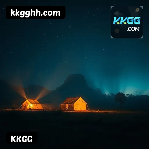 Categorias de Jogos - Slots, Mesa, Ao Vivo, Jackpots