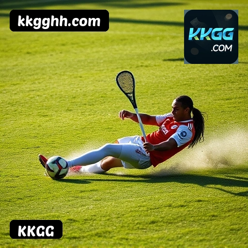 Interface de Apostas ao Vivo - Transmissão e Odds em Tempo Real