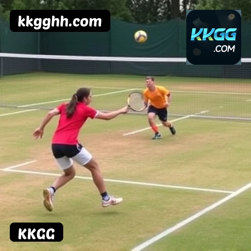 Cassino ao Vivo KKGG - Dealers Brasileiros Profissionais