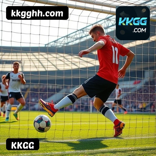 Jogos de Cassino ao Vivo