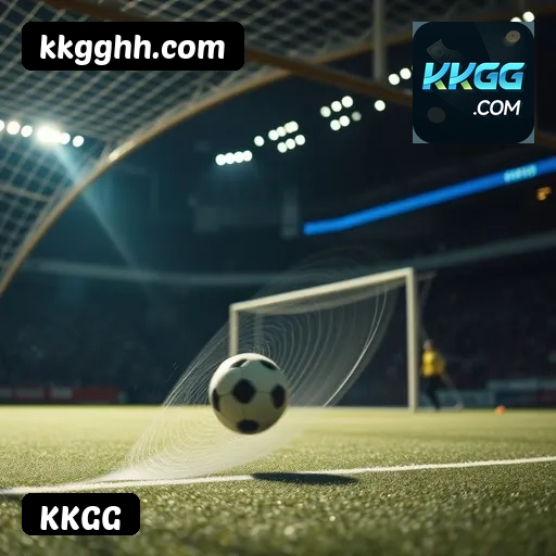 Benefícios do Login KKGG - Bônus e Vantagens Exclusivas