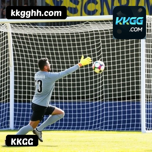 Sistema de Segurança Avançado KKGG - Criptografia e Proteção