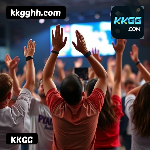 Sistema de Pagamento Rápido e Seguro - PIX, Boleto, Cartões de Crédito