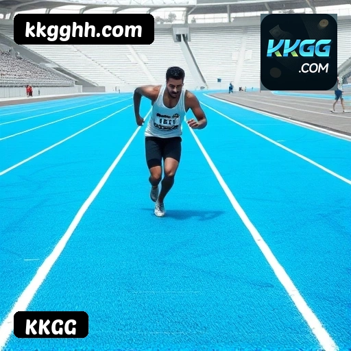 Recursos de Segurança da Plataforma - SSL, Firewall, Criptografia