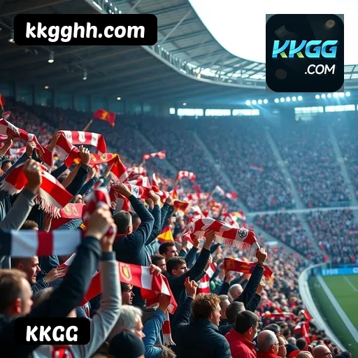 Stack Tecnológico da Plataforma - Cloud, CDN, Segurança