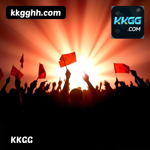 Jogos de Mesa Premium KKGG - Blackjack, Roleta, Baccarat