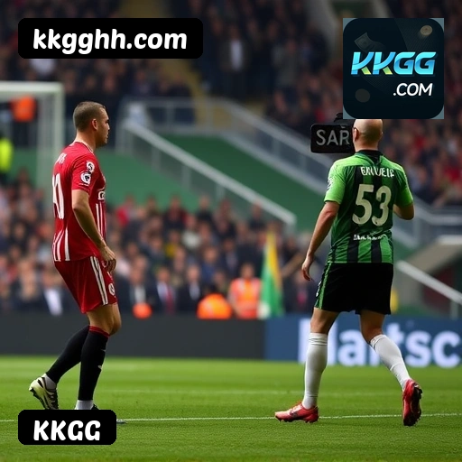 Sistema VIP Premium e Segurança Máxima - Bônus Exclusivos e Benefícios