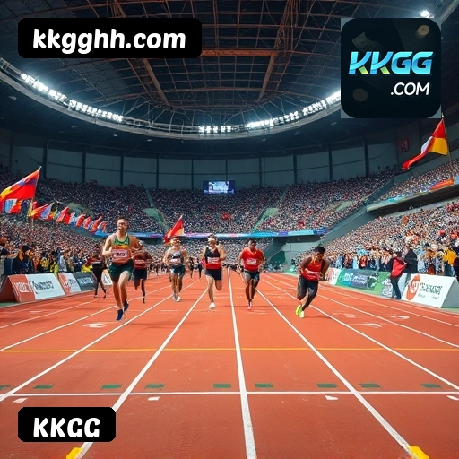 Programa de Fidelidade VIP - 7 Níveis de Recompensas Exclusivas