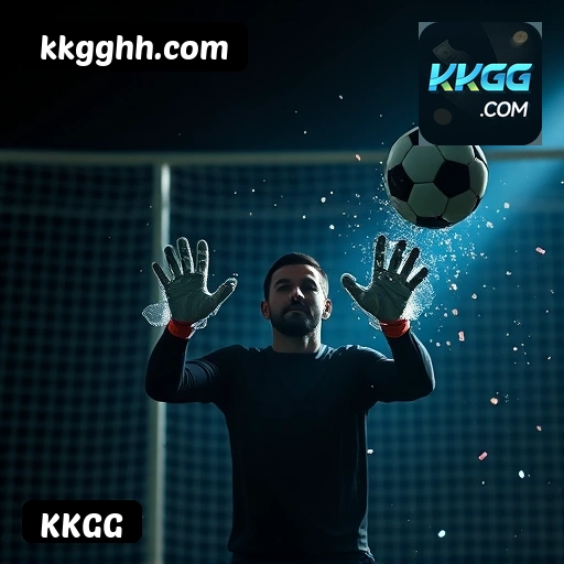 Pacote de Bônus de Boas-vindas